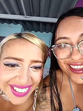 Snapshot of Nathahot69 chatting on 01-18-25, 09:24 Nathahot69 online show from 01-18-25, 09:24