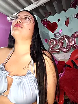 Snapshot of Nathahot69 chatting on 02-22-25, 09:12 Nathahot69 online show from 02-22-25, 09:12