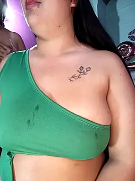 Snapshot of Nathahot69 chatting on 03-13-25, 12:35 Nathahot69 online show from 03-13-25, 12:35