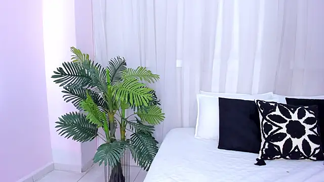 Jasmin evano29 online show from 07-02-26, 05:52
