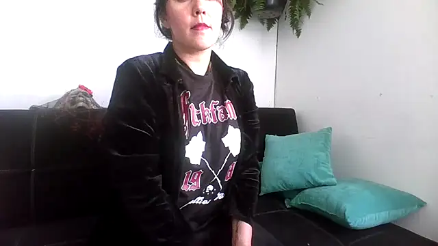 Tiramisu89 online show from 01-13-26, 06:24