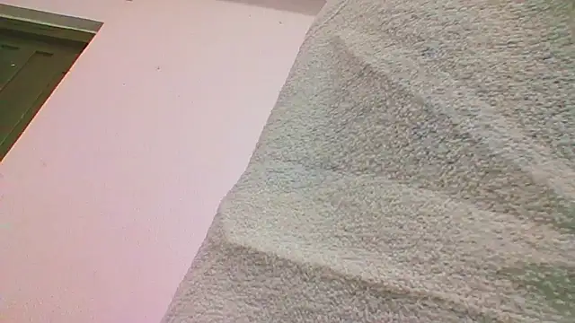 Snapshot of perverted_couple_- chatting on 12-15-24, 06:48 perverted couple - online show from 12-15-24, 06:48