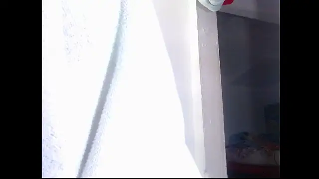 Snapshot of perverted_couple_- chatting on 12-25-24, 04:22 perverted couple - online show from 12-25-24, 04:22