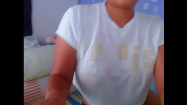 Snapshot of perverted_couple_- chatting on 10-01-25, 04:24 perverted couple - online show from 10-01-25, 04:24