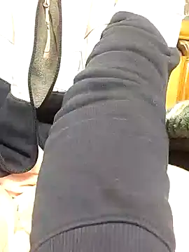 fabdemira online show from 01-29-25, 02:21