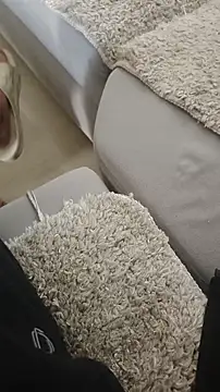 fabdemira online show from 01-31-25, 09:48