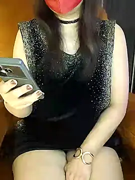 fabdemira online show from 02-05-25, 10:33