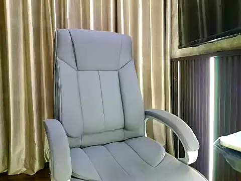 fabdemira online show from 10-03-25, 03:31