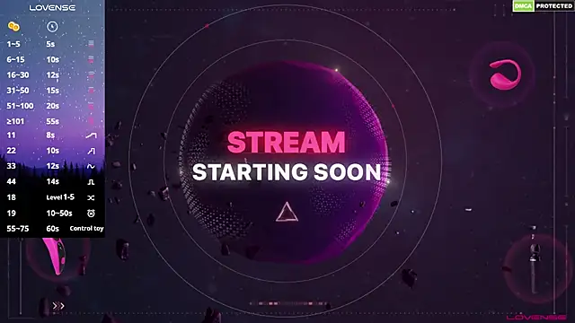 Snapshot of Arnaudvibre chatting on 02-25-25, 11:55 Arnaudvibre online show from 02-25-25, 11:55