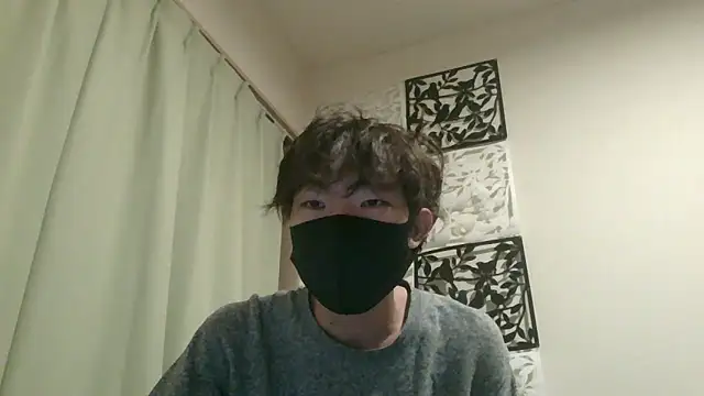 UKI06 online show from 01-08-25, 03:50