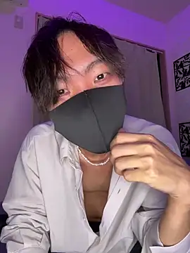 UKI06 online show from 01-15-25, 04:21