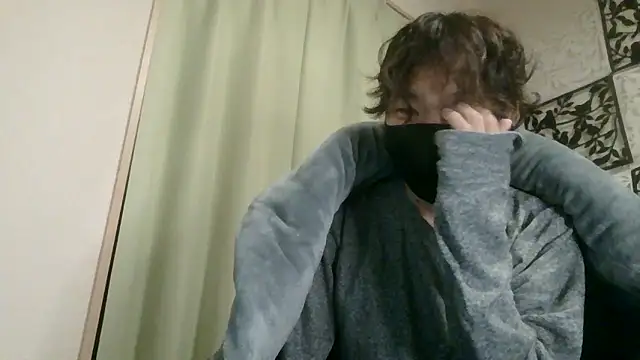 UKI06 online show from 01-27-25, 03:39