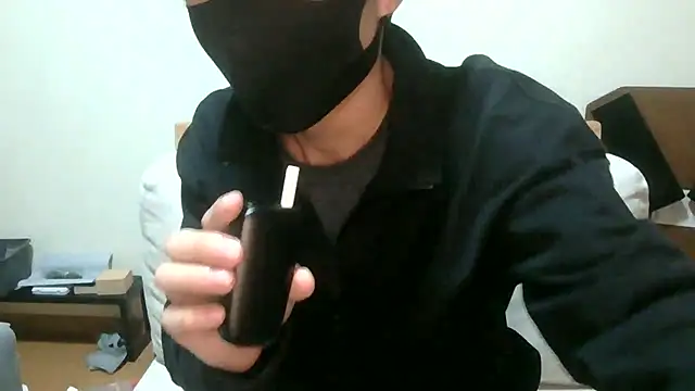 UKI06 online show from 03-13-25, 01:18