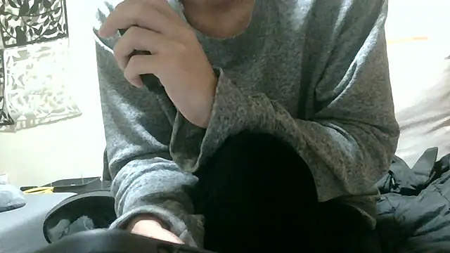 UKI06 online show from 03-14-25, 05:35