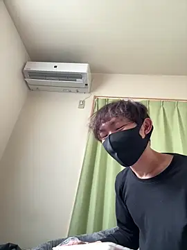 UKI06 online show from 03-19-25, 04:14