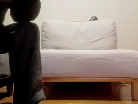 UKI06 online show from 11-20-25, 12:49