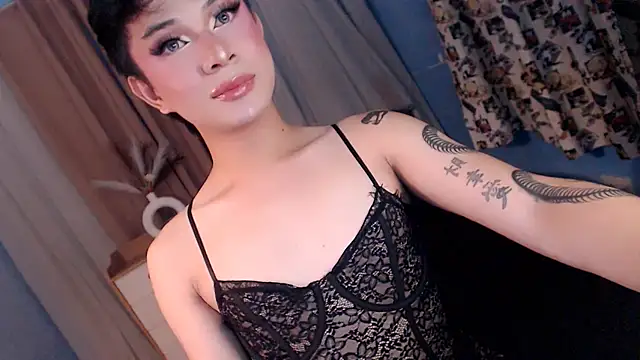 Snapshot of Dimpledimps69 chatting on 11-22-25, 01:21 Dimpledimps69 online show from 11-22-25, 01:21