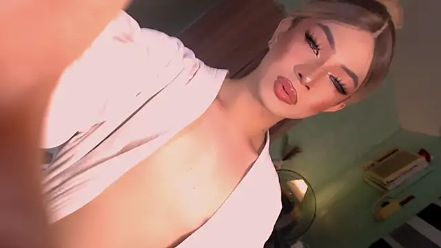 Dimpledimps69 online show from 06-04-26, 03:07