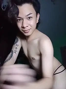 Dimpledimps69 online show from 06-09-26, 06:08