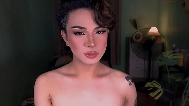 Dimpledimps69 online show from 06-12-26, 04:28