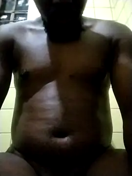 Polygamist online show from 09-15-25, 06:08