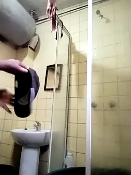 Polygamist online show from 09-20-25, 07:31