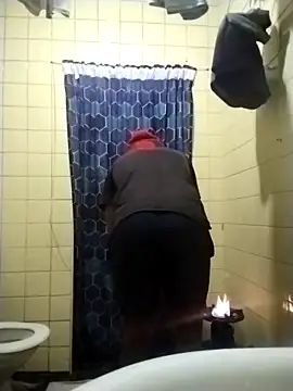 Polygamist online show from 10-09-25, 05:22