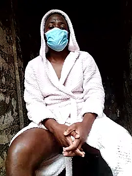 Polygamist online show from 12-21-25, 10:33