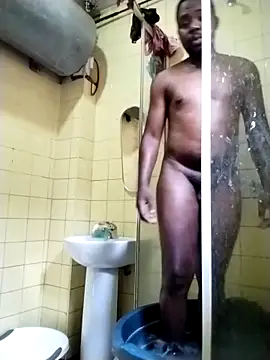 Polygamist online show from 01-18-26, 10:30