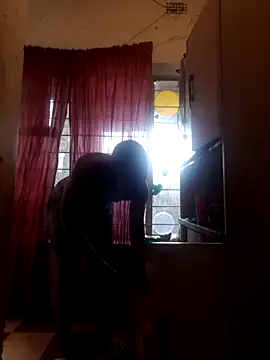 Polygamist online show from 03-30-26, 05:19