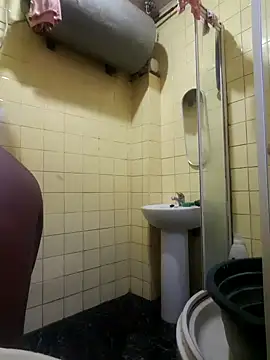 Polygamist online show from 04-17-26, 05:10