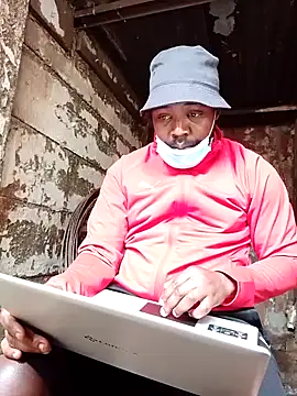 Polygamist online show from 04-25-26, 11:57