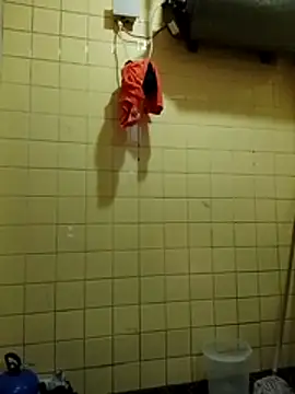 Polygamist online show from 04-29-26, 05:00