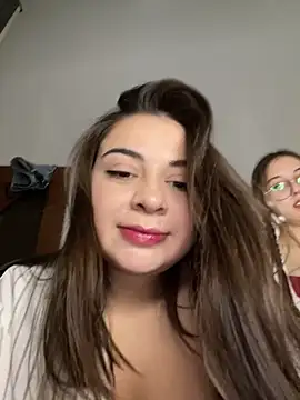 EllyBigTits online show from 09-20-25, 01:12