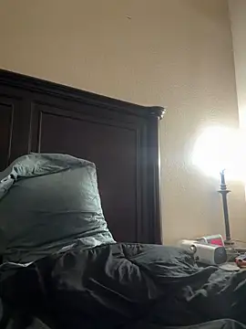 pononi420 online show from 11-22-25, 08:41