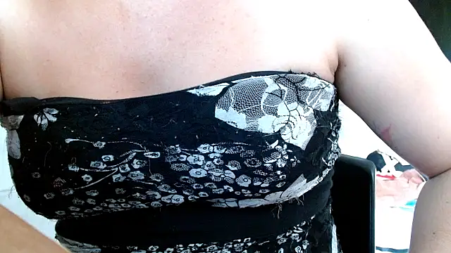 smithdara online show from 09-16-25, 08:21