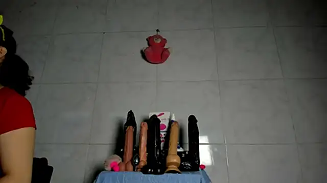 smithdara online show from 04-20-26, 10:11