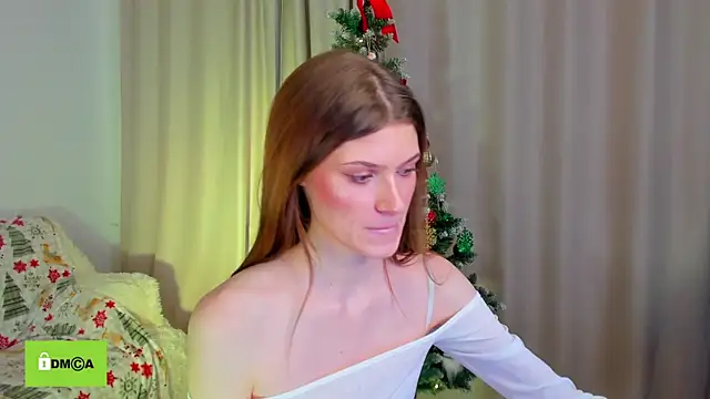 Snapshot of Hello_Vivienne chatting on 01-02-25, 05:18 Hello Vivienne online show from 01-02-25, 05:18