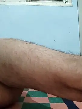 Mimoudik online show from 04-15-26, 11:27