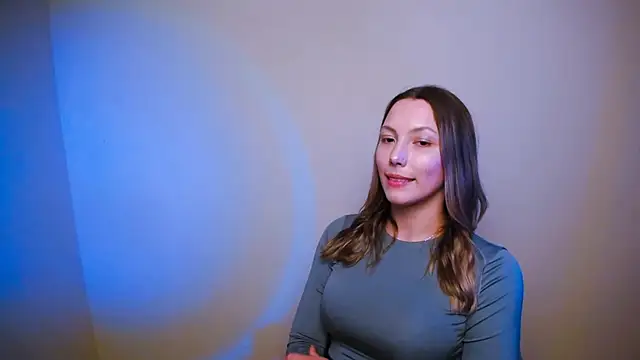 Snapshot of VanessaMay_ chatting on 01-14-25, 11:16 VanessaMay online show from 01-14-25, 11:16