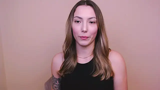 Snapshot of VanessaMay_ chatting on 02-06-25, 08:34 VanessaMay online show from 02-06-25, 08:34