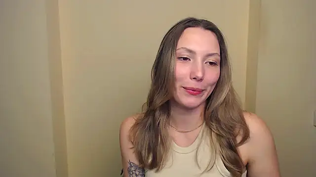 Snapshot of VanessaMay_ chatting on 02-25-25, 09:57 VanessaMay online show from 02-25-25, 09:57