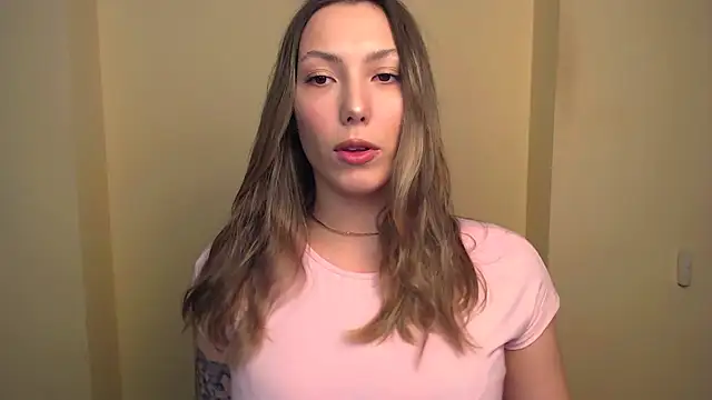 Snapshot of VanessaMay_ chatting on 03-01-25, 07:48 VanessaMay online show from 03-01-25, 07:48