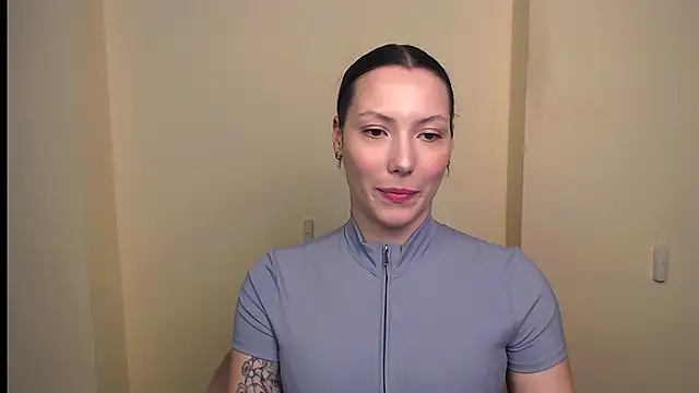 Snapshot of VanessaMay_ chatting on 03-15-25, 11:28 VanessaMay online show from 03-15-25, 11:28