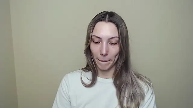 VanessaMay  online show from 02-11-26, 04:45