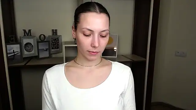 VanessaMay  online show from 03-13-26, 04:35