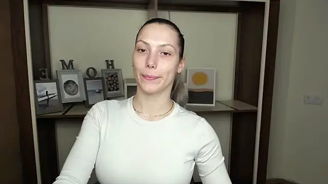 VanessaMay  online show from 03-17-26, 05:38