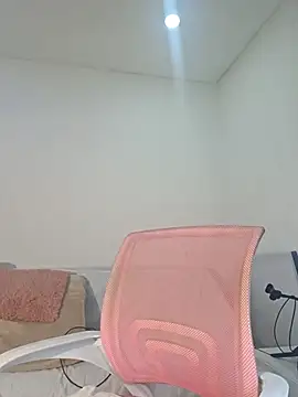 Anal Luucia online show from 04-07-26, 11:54