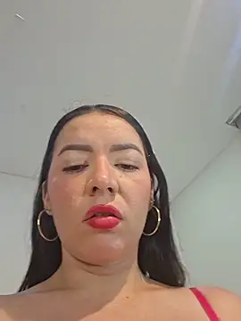 Anal Luucia online show from 06-13-26, 12:36