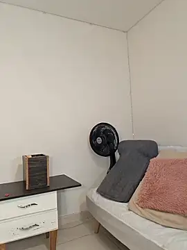 Anal Luucia online show from 06-15-26, 12:40